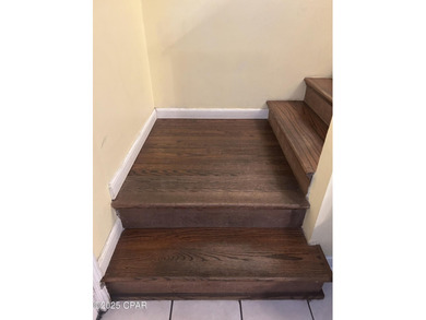 Private 2BR/2.5BA Townhome in popular Gulf Highlands Beach on Edgewater Beach Resort in Florida - for sale on GolfHomes.com, golf home, golf lot