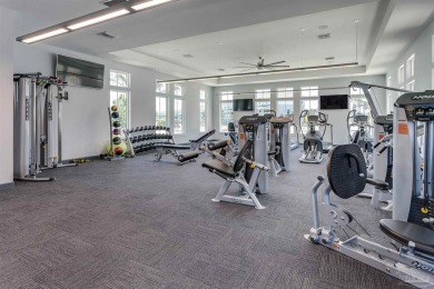 SELLER IS MOTIVATED!! Beautiful 3BR/2.5BA FULLY FURNISHED on Lost Key Golf Club in Florida - for sale on GolfHomes.com, golf home, golf lot