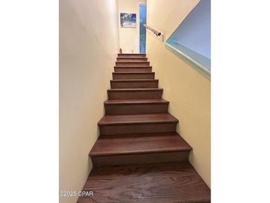 Private 2BR/2.5BA Townhome in popular Gulf Highlands Beach on Edgewater Beach Resort in Florida - for sale on GolfHomes.com, golf home, golf lot