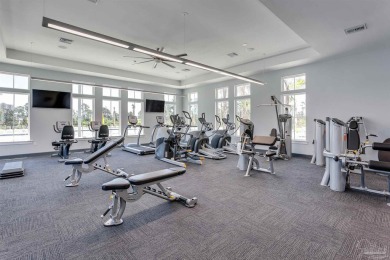 SELLER IS MOTIVATED!! Beautiful 3BR/2.5BA FULLY FURNISHED on Lost Key Golf Club in Florida - for sale on GolfHomes.com, golf home, golf lot