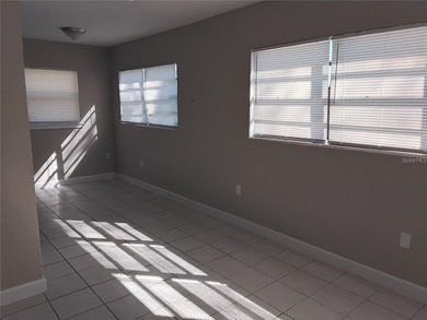 Located in the heart of Belleair, this charming two-bedroom and on Belleair Country Club in Florida - for sale on GolfHomes.com, golf home, golf lot