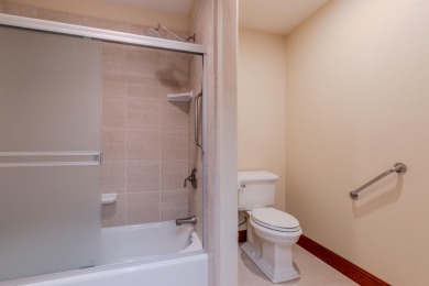 EXPERIENCE LUXURY LIVING ON THE GOLF COURSE in the highly on Rogue Valley Country Club in Oregon - for sale on GolfHomes.com, golf home, golf lot