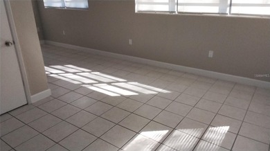 Located in the heart of Belleair, this charming two-bedroom and on Belleair Country Club in Florida - for sale on GolfHomes.com, golf home, golf lot