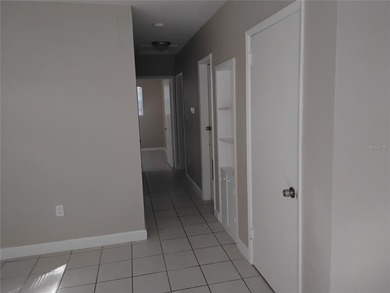 Located in the heart of Belleair, this charming two-bedroom and on Belleair Country Club in Florida - for sale on GolfHomes.com, golf home, golf lot