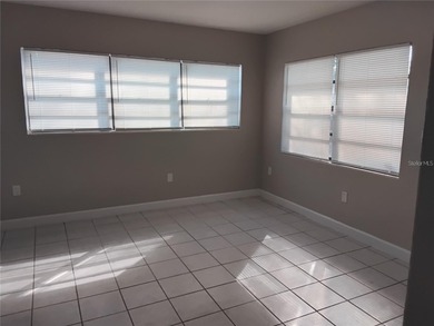 Located in the heart of Belleair, this charming two-bedroom and on Belleair Country Club in Florida - for sale on GolfHomes.com, golf home, golf lot