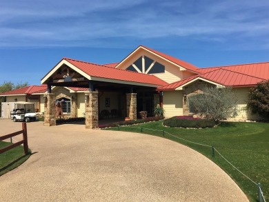 Welcoming all offerse take a look at this wonderful Cul-De-Sac on Hideout Golf Club and Resort  in Texas - for sale on GolfHomes.com, golf home, golf lot