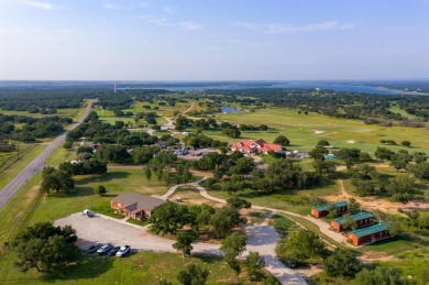 Welcoming all offerse take a look at this wonderful Cul-De-Sac on Hideout Golf Club and Resort  in Texas - for sale on GolfHomes.com, golf home, golf lot