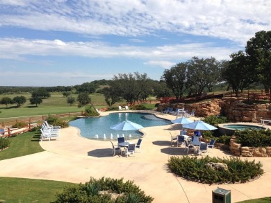 Welcoming all offerse take a look at this wonderful Cul-De-Sac on Hideout Golf Club and Resort  in Texas - for sale on GolfHomes.com, golf home, golf lot