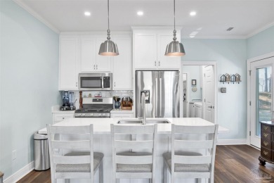 Don't miss your chance to own a gold-fortified Casita in the on Glenlakes Golf Club in Alabama - for sale on GolfHomes.com, golf home, golf lot