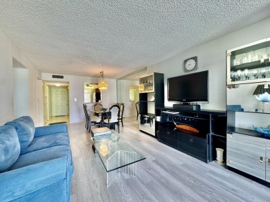 Lovely first-floor 2 bed 2 bath well appointed condo in the on Marina Lakes Golf Course in Florida - for sale on GolfHomes.com, golf home, golf lot