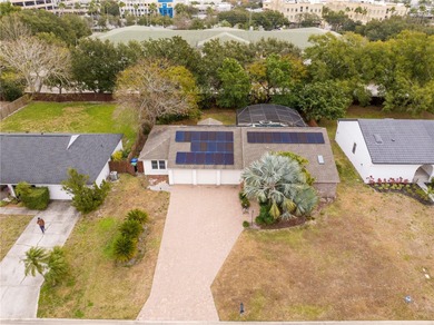 Stunning Fully Fenced Home in Prime Orlando Location

Welcome on Orange Tree Golf Club in Florida - for sale on GolfHomes.com, golf home, golf lot