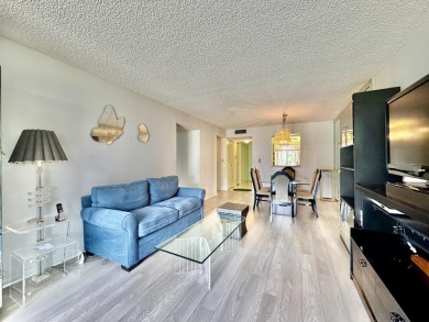 Lovely first-floor 2 bed 2 bath well appointed condo in the on Marina Lakes Golf Course in Florida - for sale on GolfHomes.com, golf home, golf lot