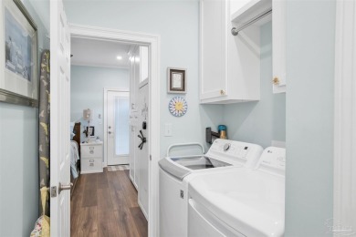 Don't miss your chance to own a gold-fortified Casita in the on Glenlakes Golf Club in Alabama - for sale on GolfHomes.com, golf home, golf lot