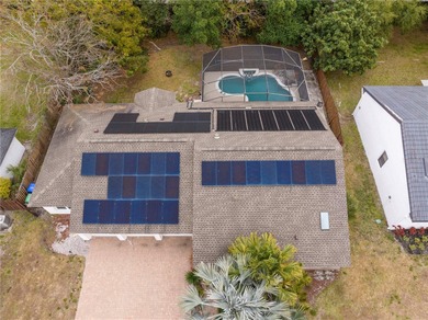 Stunning Fully Fenced Home in Prime Orlando Location

Welcome on Orange Tree Golf Club in Florida - for sale on GolfHomes.com, golf home, golf lot