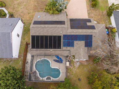 Stunning Fully Fenced Home in Prime Orlando Location

Welcome on Orange Tree Golf Club in Florida - for sale on GolfHomes.com, golf home, golf lot