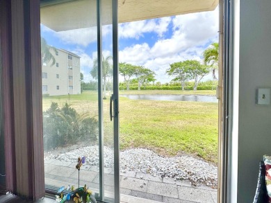 Lovely first-floor 2 bed 2 bath well appointed condo in the on Marina Lakes Golf Course in Florida - for sale on GolfHomes.com, golf home, golf lot
