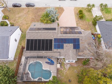 Stunning Fully Fenced Home in Prime Orlando Location

Welcome on Orange Tree Golf Club in Florida - for sale on GolfHomes.com, golf home, golf lot