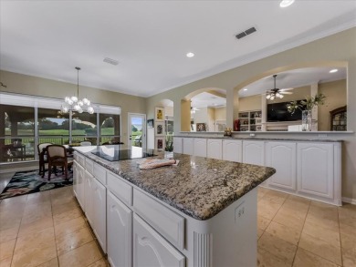 Attention Golf Lovers! Beautiful one story home in the gated on The Golf Club at Fossil Creek in Texas - for sale on GolfHomes.com, golf home, golf lot