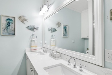 Don't miss your chance to own a gold-fortified Casita in the on Glenlakes Golf Club in Alabama - for sale on GolfHomes.com, golf home, golf lot