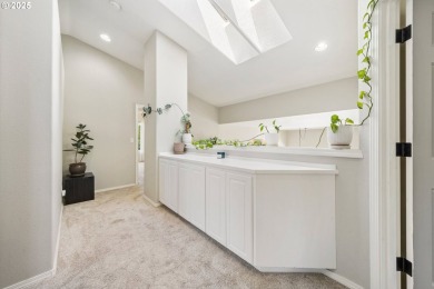 OPEN HOUSE Saturday June 21st, 12PM to 4PM. Experience elegant on Tukwila OGA Golf Course in Oregon - for sale on GolfHomes.com, golf home, golf lot