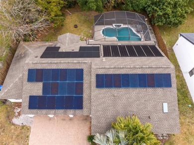 Stunning Fully Fenced Home in Prime Orlando Location

Welcome on Orange Tree Golf Club in Florida - for sale on GolfHomes.com, golf home, golf lot