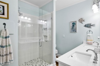 Don't miss your chance to own a gold-fortified Casita in the on Glenlakes Golf Club in Alabama - for sale on GolfHomes.com, golf home, golf lot