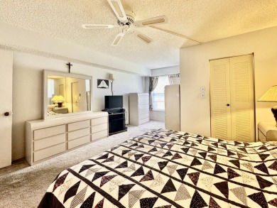 Lovely first-floor 2 bed 2 bath well appointed condo in the on Marina Lakes Golf Course in Florida - for sale on GolfHomes.com, golf home, golf lot