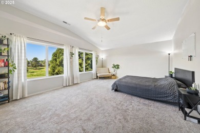 OPEN HOUSE Saturday June 21st, 12PM to 4PM. Experience elegant on Tukwila OGA Golf Course in Oregon - for sale on GolfHomes.com, golf home, golf lot