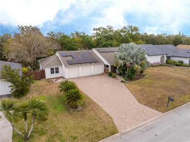 Stunning Fully Fenced Home in Prime Orlando Location

Welcome on Orange Tree Golf Club in Florida - for sale on GolfHomes.com, golf home, golf lot
