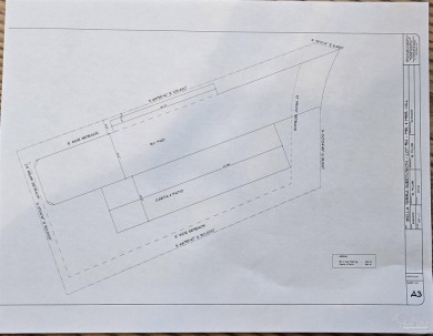 Don't miss your chance to own a gold-fortified Casita in the on Glenlakes Golf Club in Alabama - for sale on GolfHomes.com, golf home, golf lot