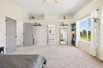 OPEN HOUSE Saturday June 21st, 12PM to 4PM. Experience elegant on Tukwila OGA Golf Course in Oregon - for sale on GolfHomes.com, golf home, golf lot