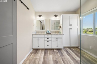 OPEN HOUSE Saturday June 21st, 12PM to 4PM. Experience elegant on Tukwila OGA Golf Course in Oregon - for sale on GolfHomes.com, golf home, golf lot