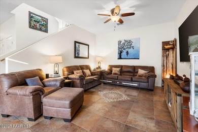 View this stunning, 1966 sq.ft. 4-bedroom, 3-bath residence in on StoneRidge Golf Course in Arizona - for sale on GolfHomes.com, golf home, golf lot