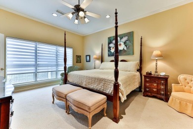 Attention Golf Lovers! Beautiful one story home in the gated on The Golf Club at Fossil Creek in Texas - for sale on GolfHomes.com, golf home, golf lot