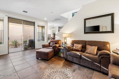 View this stunning, 1966 sq.ft. 4-bedroom, 3-bath residence in on StoneRidge Golf Course in Arizona - for sale on GolfHomes.com, golf home, golf lot