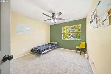 OPEN HOUSE Saturday June 21st, 12PM to 4PM. Experience elegant on Tukwila OGA Golf Course in Oregon - for sale on GolfHomes.com, golf home, golf lot