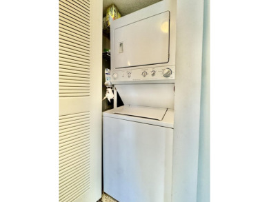 Lovely first-floor 2 bed 2 bath well appointed condo in the on Marina Lakes Golf Course in Florida - for sale on GolfHomes.com, golf home, golf lot