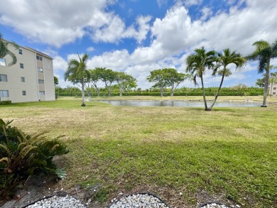 Lovely first-floor 2 bed 2 bath well appointed condo in the on Marina Lakes Golf Course in Florida - for sale on GolfHomes.com, golf home, golf lot
