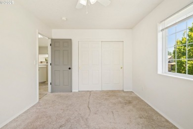 OPEN HOUSE Saturday June 21st, 12PM to 4PM. Experience elegant on Tukwila OGA Golf Course in Oregon - for sale on GolfHomes.com, golf home, golf lot
