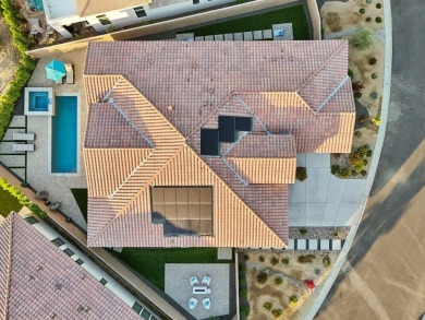 Welcome to this stunning, Toll Brothers newly built 2023 home on PGA West Private Golf Courses in California - for sale on GolfHomes.com, golf home, golf lot