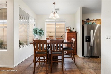 View this stunning, 1966 sq.ft. 4-bedroom, 3-bath residence in on StoneRidge Golf Course in Arizona - for sale on GolfHomes.com, golf home, golf lot