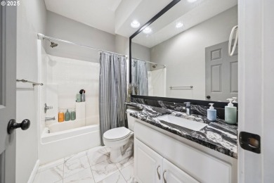 OPEN HOUSE Saturday June 21st, 12PM to 4PM. Experience elegant on Tukwila OGA Golf Course in Oregon - for sale on GolfHomes.com, golf home, golf lot