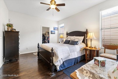 View this stunning, 1966 sq.ft. 4-bedroom, 3-bath residence in on StoneRidge Golf Course in Arizona - for sale on GolfHomes.com, golf home, golf lot