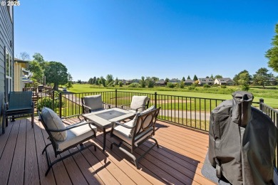 OPEN HOUSE Saturday June 21st, 12PM to 4PM. Experience elegant on Tukwila OGA Golf Course in Oregon - for sale on GolfHomes.com, golf home, golf lot