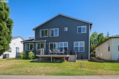 OPEN HOUSE Saturday June 21st, 12PM to 4PM. Experience elegant on Tukwila OGA Golf Course in Oregon - for sale on GolfHomes.com, golf home, golf lot
