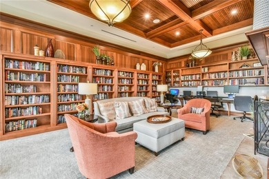 WHAT IS SPECIAL ABOUT THIS HOME? This Gray Myst is move-in ready on Reunion Golf Club in Georgia - for sale on GolfHomes.com, golf home, golf lot