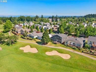OPEN HOUSE Saturday June 21st, 12PM to 4PM. Experience elegant on Tukwila OGA Golf Course in Oregon - for sale on GolfHomes.com, golf home, golf lot