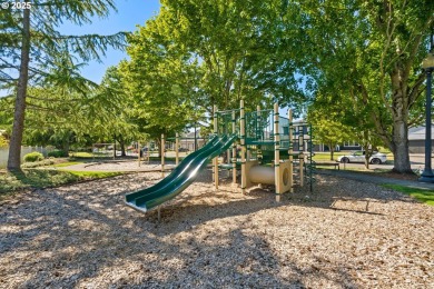 OPEN HOUSE Saturday June 21st, 12PM to 4PM. Experience elegant on Tukwila OGA Golf Course in Oregon - for sale on GolfHomes.com, golf home, golf lot