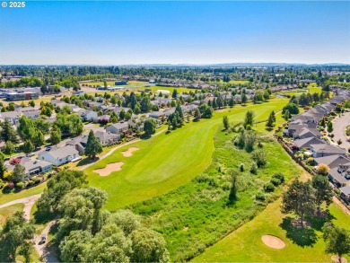 OPEN HOUSE Saturday June 21st, 12PM to 4PM. Experience elegant on Tukwila OGA Golf Course in Oregon - for sale on GolfHomes.com, golf home, golf lot
