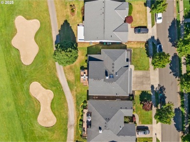 OPEN HOUSE Saturday June 21st, 12PM to 4PM. Experience elegant on Tukwila OGA Golf Course in Oregon - for sale on GolfHomes.com, golf home, golf lot